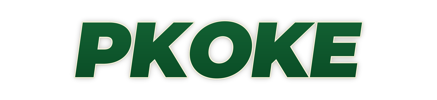 pkoke